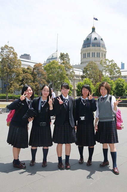 2%e7%8f%ad2%e6%97%a5%e7%9b%ae_6