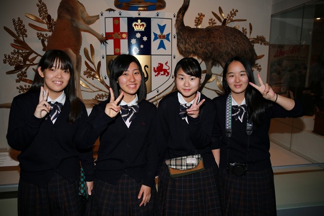 2%e7%8f%ad2%e6%97%a5%e7%9b%ae_7