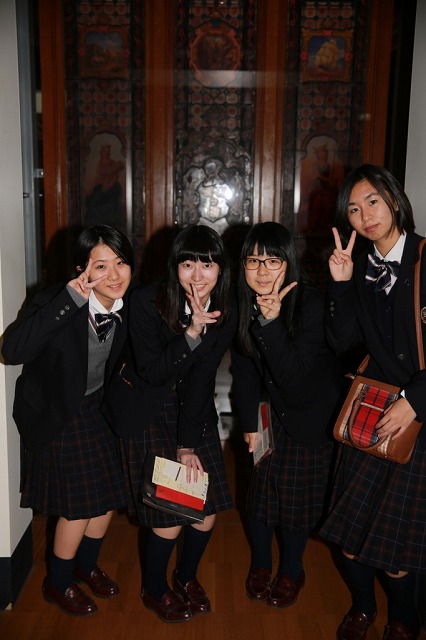 2%e7%8f%ad2%e6%97%a5%e7%9b%ae_8