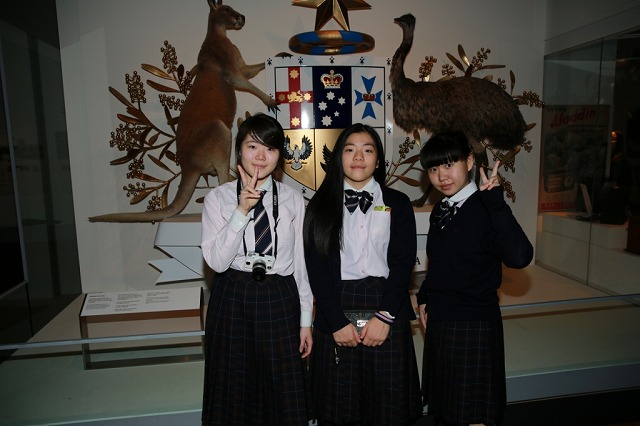 2%e7%8f%ad2%e6%97%a5%e7%9b%ae_9