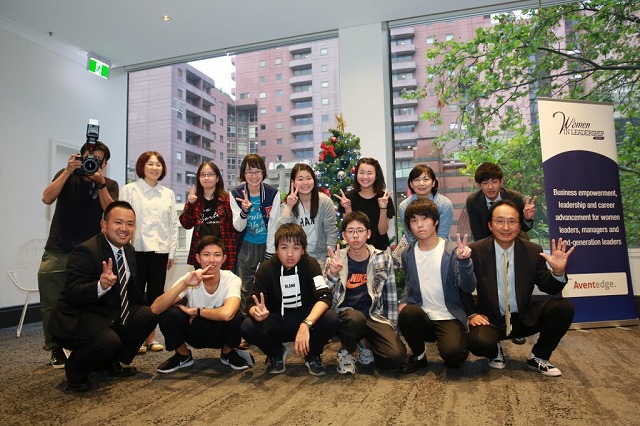 2%e7%8f%ad5%e6%97%a5%e7%9b%ae_1