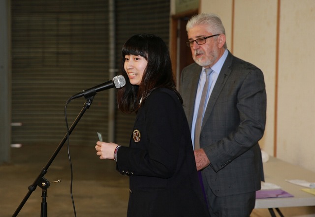 2%e7%8f%ad5%e6%97%a5%e7%9b%ae_10