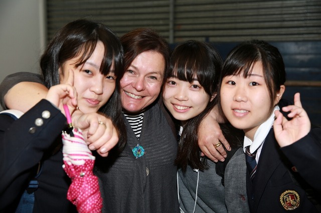 2%e7%8f%ad5%e6%97%a5%e7%9b%ae_13