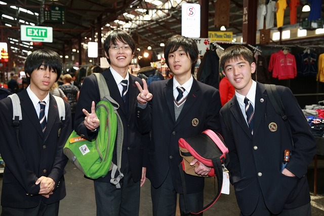 2%e7%8f%ad5%e6%97%a5%e7%9b%ae_16