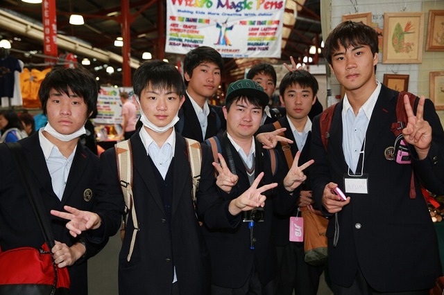 2%e7%8f%ad5%e6%97%a5%e7%9b%ae_18