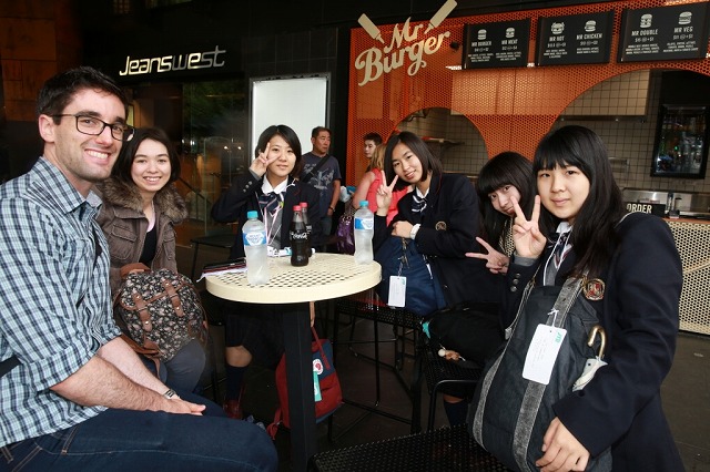 2%e7%8f%ad5%e6%97%a5%e7%9b%ae_19