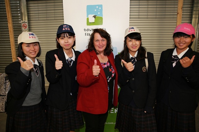 2%e7%8f%ad5%e6%97%a5%e7%9b%ae_2