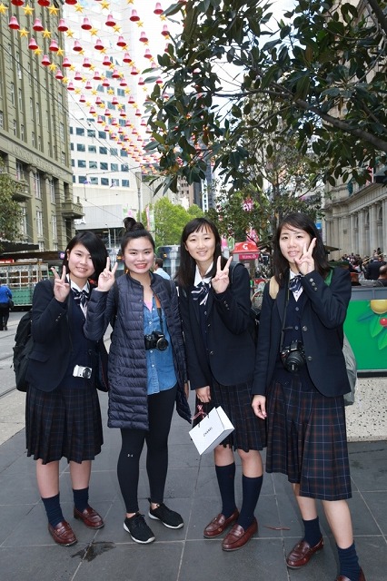 2%e7%8f%ad5%e6%97%a5%e7%9b%ae_20