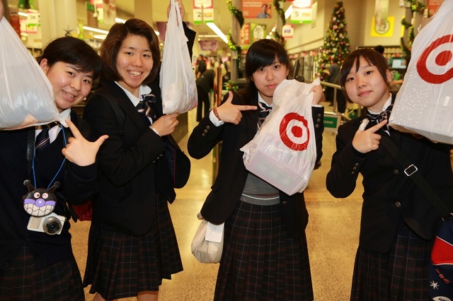 2%e7%8f%ad5%e6%97%a5%e7%9b%ae_23