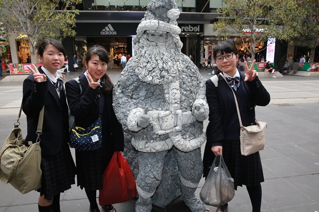 2%e7%8f%ad5%e6%97%a5%e7%9b%ae_24