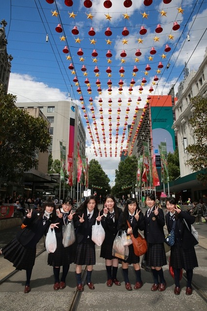 2%e7%8f%ad5%e6%97%a5%e7%9b%ae_25