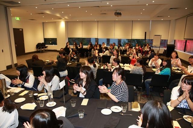 2%e7%8f%ad5%e6%97%a5%e7%9b%ae_26