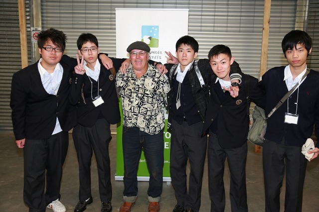 2%e7%8f%ad5%e6%97%a5%e7%9b%ae_4