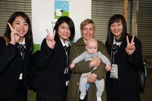 2%e7%8f%ad5%e6%97%a5%e7%9b%ae_6