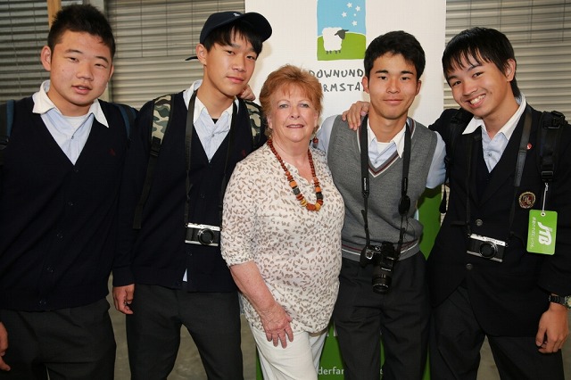 2%e7%8f%ad5%e6%97%a5%e7%9b%ae_7