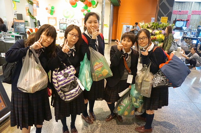 dsc085071