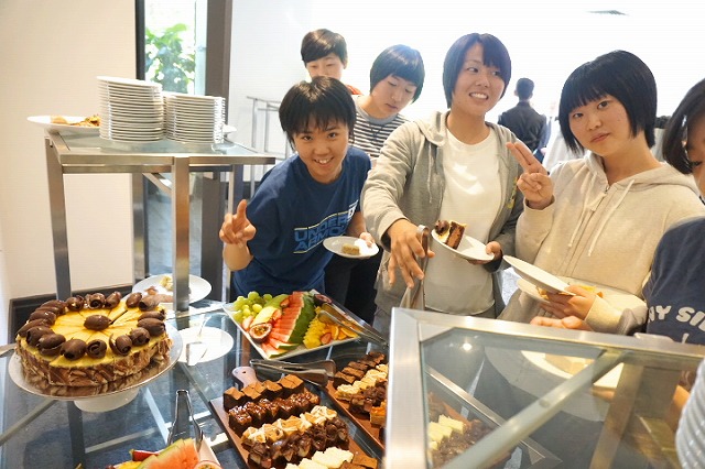 dsc085161