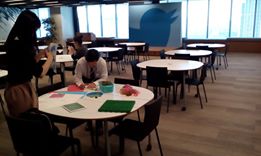 ict%e3%82%ab%e3%83%b3%e3%83%95%e3%82%a1%e3%83%ac%e3%83%b3%e3%82%b9%e3%83%84%e3%82%a4%e3%83%83%e3%82%bf%e3%83%bc_3