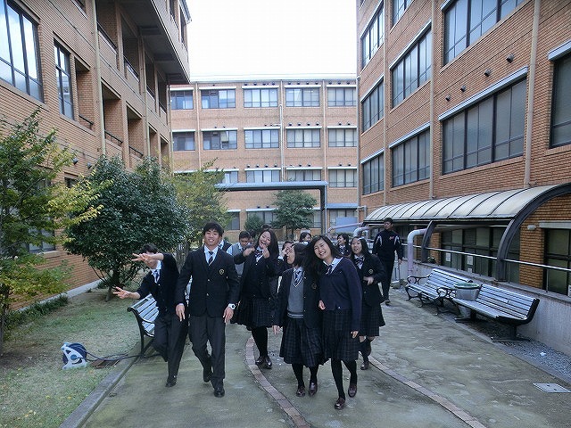 %e3%82%b9%e3%83%9d%e3%83%bc%e3%83%84%e5%bf%83%e7%90%86%e5%ad%a6_5