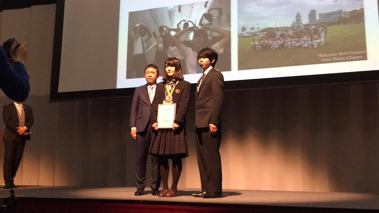 %e3%83%97%e3%83%ab%e3%83%87%e3%83%b3%e3%82%b7%e3%83%a3%e3%83%ab%e5%8f%97%e8%b3%9e_1