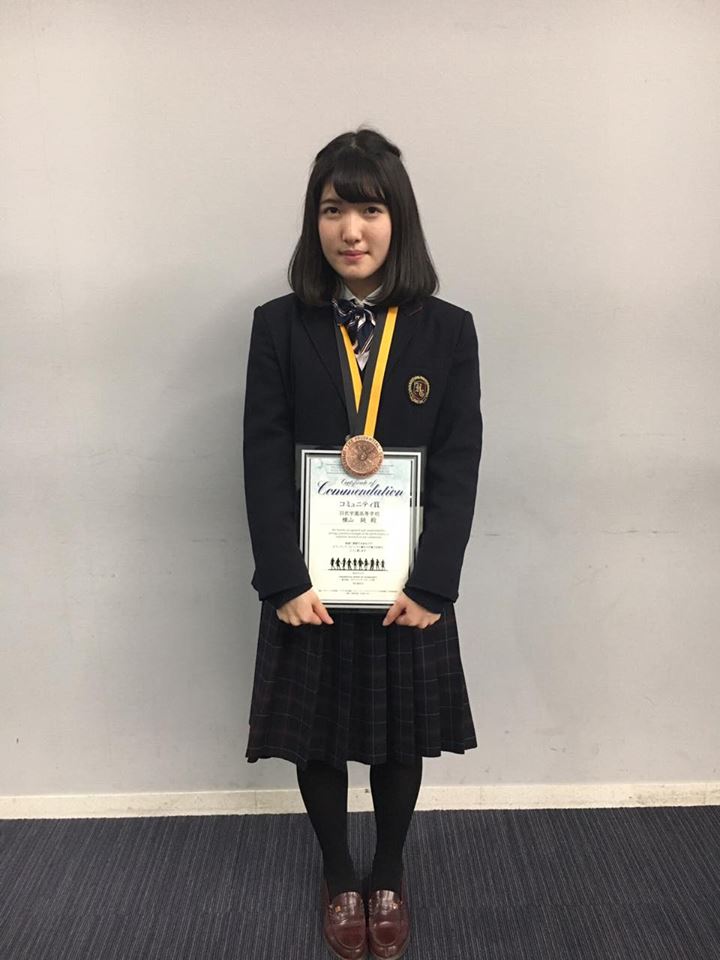 %e3%83%97%e3%83%ab%e3%83%87%e3%83%b3%e3%82%b7%e3%83%a3%e3%83%ab%e5%8f%97%e8%b3%9e_2