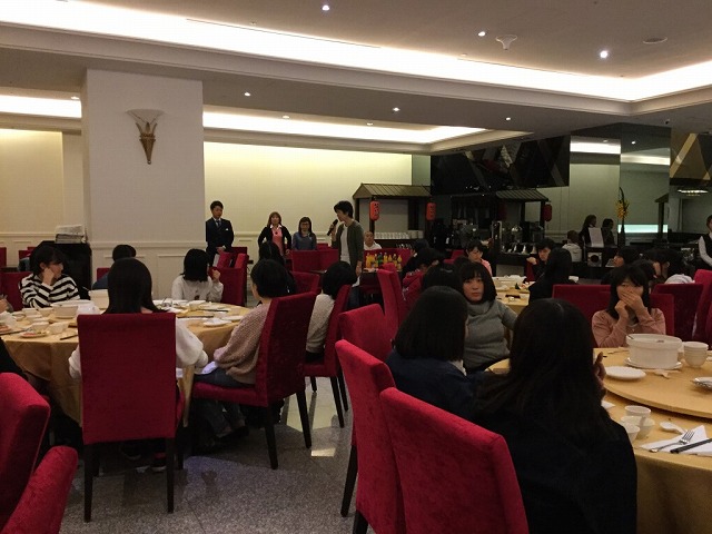 %e5%8f%b0%e6%b9%be4%e6%97%a5%e7%9b%ae_1