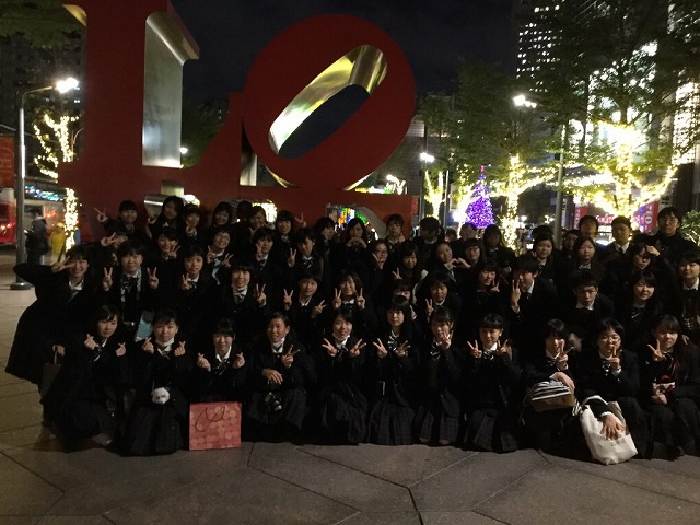 %e5%8f%b0%e6%b9%be4%e6%97%a5%e7%9b%ae_10