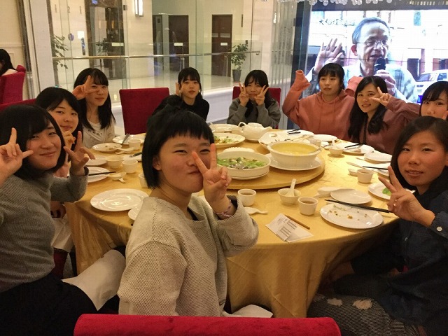 %e5%8f%b0%e6%b9%be4%e6%97%a5%e7%9b%ae_11