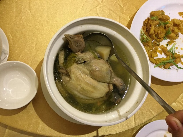 %e5%8f%b0%e6%b9%be4%e6%97%a5%e7%9b%ae_12