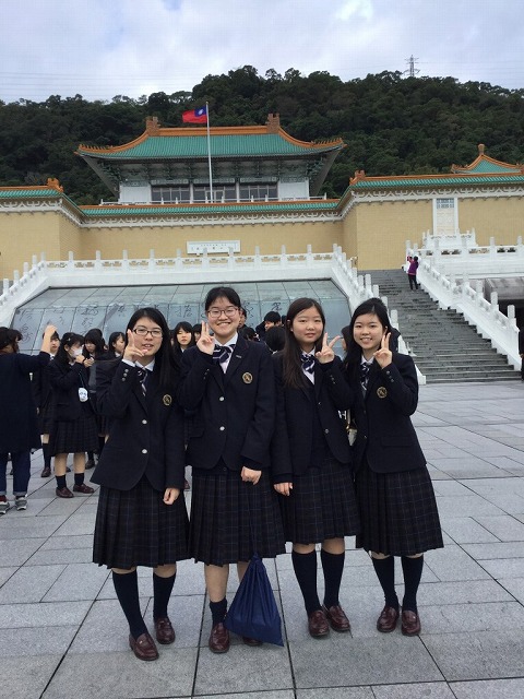 %e5%8f%b0%e6%b9%be4%e6%97%a5%e7%9b%ae_2