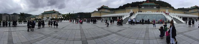 %e5%8f%b0%e6%b9%be4%e6%97%a5%e7%9b%ae_3