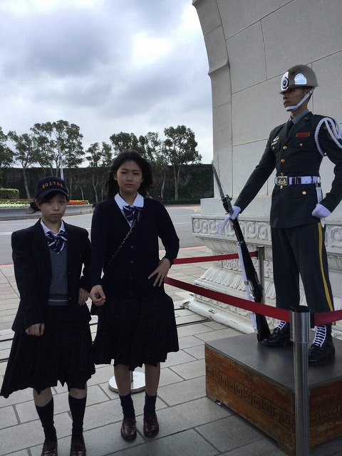 %e5%8f%b0%e6%b9%be4%e6%97%a5%e7%9b%ae_4