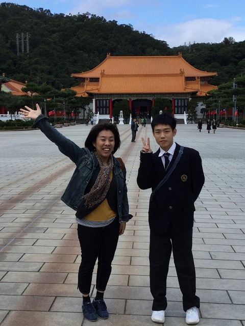 %e5%8f%b0%e6%b9%be4%e6%97%a5%e7%9b%ae_5