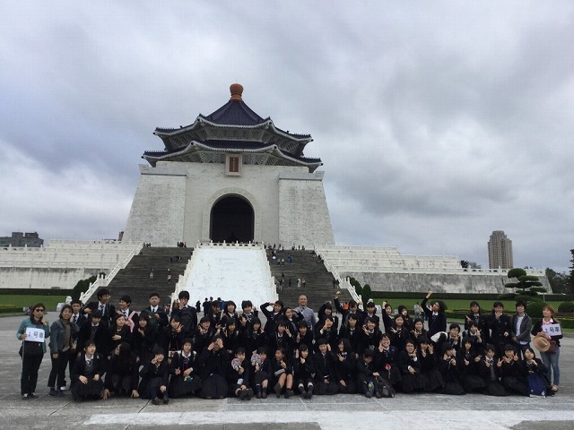 %e5%8f%b0%e6%b9%be4%e6%97%a5%e7%9b%ae_6