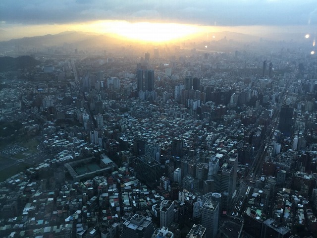 %e5%8f%b0%e6%b9%be4%e6%97%a5%e7%9b%ae_7