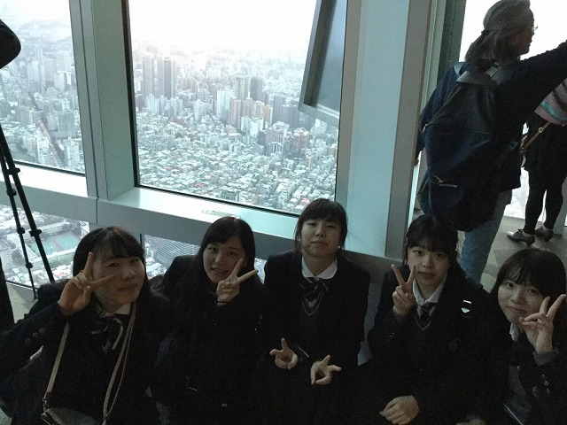 %e5%8f%b0%e6%b9%be4%e6%97%a5%e7%9b%ae_8