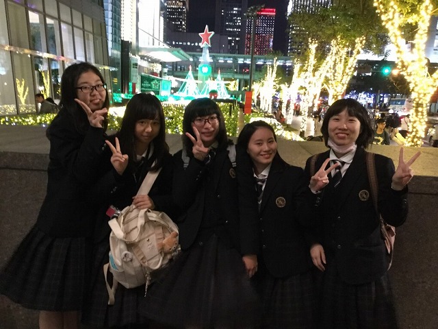 %e5%8f%b0%e6%b9%be4%e6%97%a5%e7%9b%ae_9