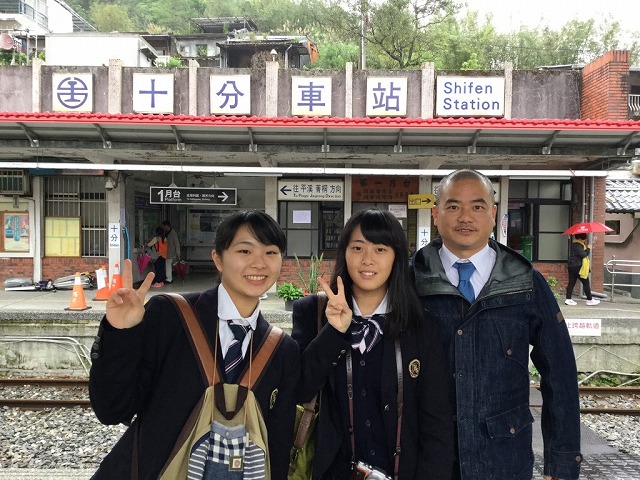 %e5%8f%b0%e6%b9%be5%e6%97%a5%e7%9b%ae_1