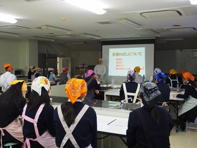 %e7%94%9f%e6%b4%bb%e7%b7%8f%e5%90%88%e7%b3%bb%ef%bc%88%e3%81%a0%e3%81%97%ef%bc%91%ef%bc%891