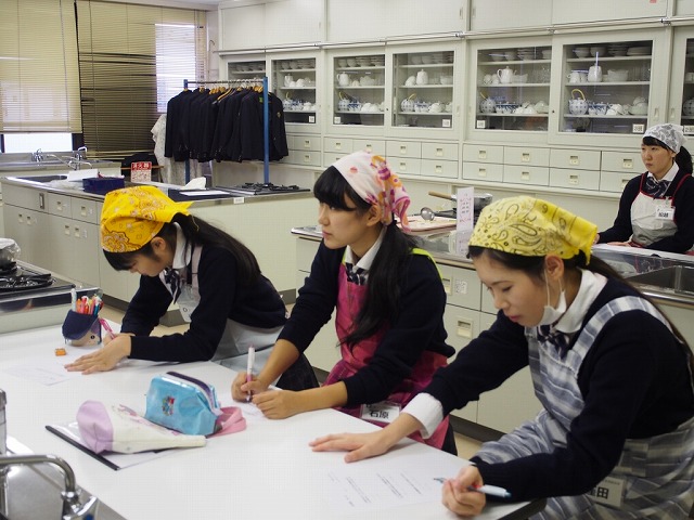 %e7%94%9f%e6%b4%bb%e7%b7%8f%e5%90%88%e7%b3%bb%ef%bc%88%e3%81%a0%e3%81%97%ef%bc%92%ef%bc%891