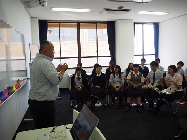 %ef%bd%b8%ef%be%9e%ef%be%9b%ef%bd%b0%ef%be%8a%ef%be%9e%ef%be%99%e7%b3%bb%ef%bc%88%e6%89%8b%e8%a9%b1%ef%bc%91%ef%bc%891