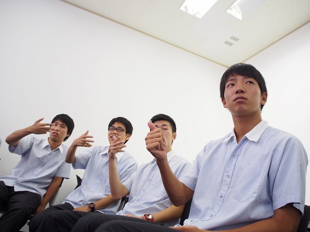 %ef%bd%b8%ef%be%9e%ef%be%9b%ef%bd%b0%ef%be%8a%ef%be%9e%ef%be%99%e7%b3%bb%ef%bc%88%e6%89%8b%e8%a9%b1%ef%bc%92%ef%bc%891