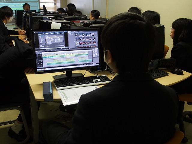 %ef%be%92%ef%be%83%ef%be%9e%ef%bd%a8%ef%bd%b1%e7%b3%bb%ef%bc%88%ef%bc%91%ef%bc%891