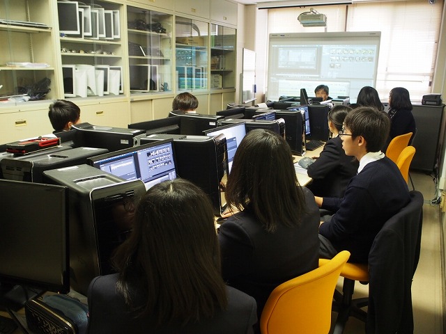 %ef%be%92%ef%be%83%ef%be%9e%ef%bd%a8%ef%bd%b1%e7%b3%bb%ef%bc%88%ef%bc%92%ef%bc%891