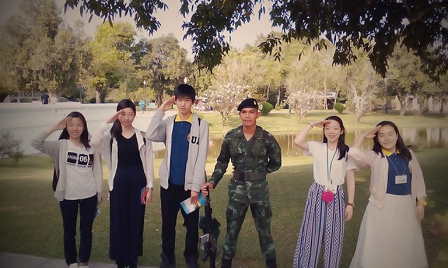 1015741015_10205909506576853_5891179159741225972_n