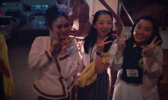 1115741184_10205911632590002_181744026306105523_n