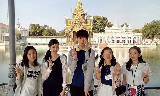 1215781046_10205911632510000_1713179291543078364_n