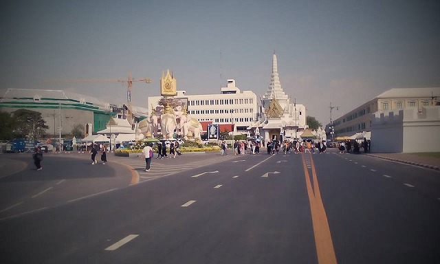 1315697233_10205914970753454_8630308272232078492_n