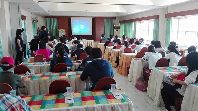 1415726449_1151891488259922_8898466726961995482_n