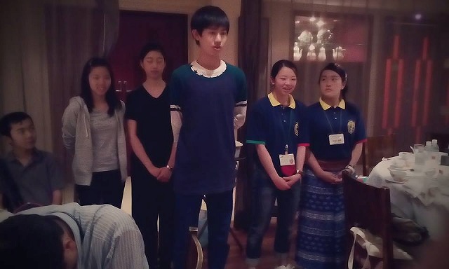 1515726548_10205916716277091_4328891972992677309_n